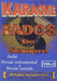 Karaoke Fados De Sempre Vol. 2