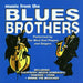 West End Players & Singers (The) - Music From The Blues Brothers