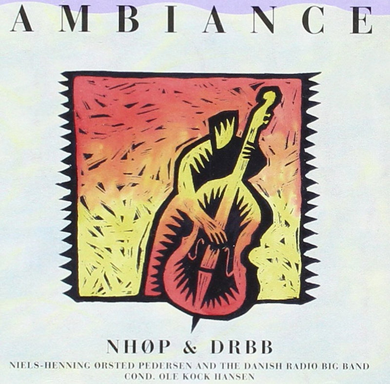 Ambiance,Nhöp&Drbb
