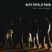 Silverfish - Feel The Change