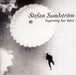 Stefan Sundstrom - Ingenting Har Hant