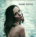 Luna Green - Luna Green