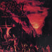 Flame - March Into Firelands