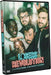 Losers Revolution - (Italian Import)