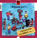 Chantons La Bible Vol.2 Rejouis-Toi