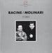 Philippe Racine / Ernesto Molinari - Tubes