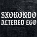 Altered Ego