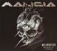 Malicia - Neurovivo (3 Cd)