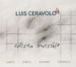 Luis 4 Ceravolo - Odisea Invisible