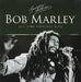 Signature Collection-Bob Marley