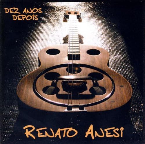 Dez Anos Depois