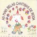 Marcus Viana - As Mais Belas Cantigas De Roda