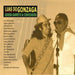 Gereba Barreto And Convidados - Luas Do Gonzaga