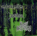 Antagonism / Devastator - Split