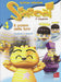 Starcat - Stagione 01 #04 - (Italian Import)