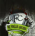 Rfc - Ne Voglio Ancora