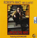Roberta Maci Nbs Quartet - I`M On The Way (Feat. Alex Mcguire)