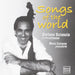 Songs of the World - Brani Tradizio