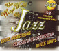 Artisti  Vari - The Magic World Of Jazz (3 Cd)