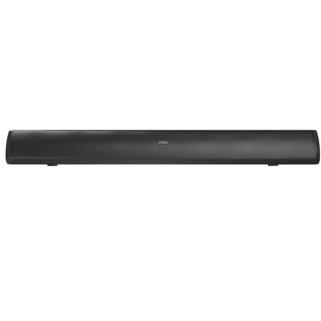 Karma: Soundbar 120W (Soundbar)