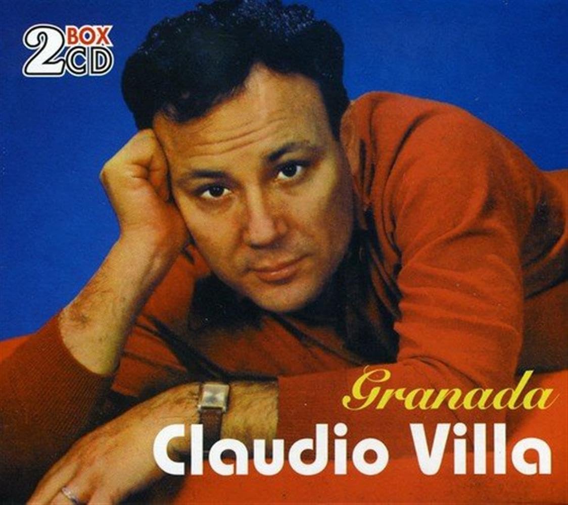 Granada