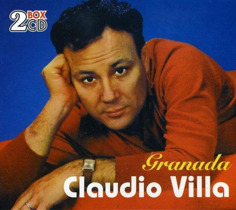 Granada