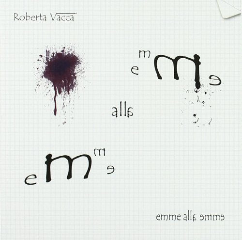 Roberta Vacca - Emme Alla Emme