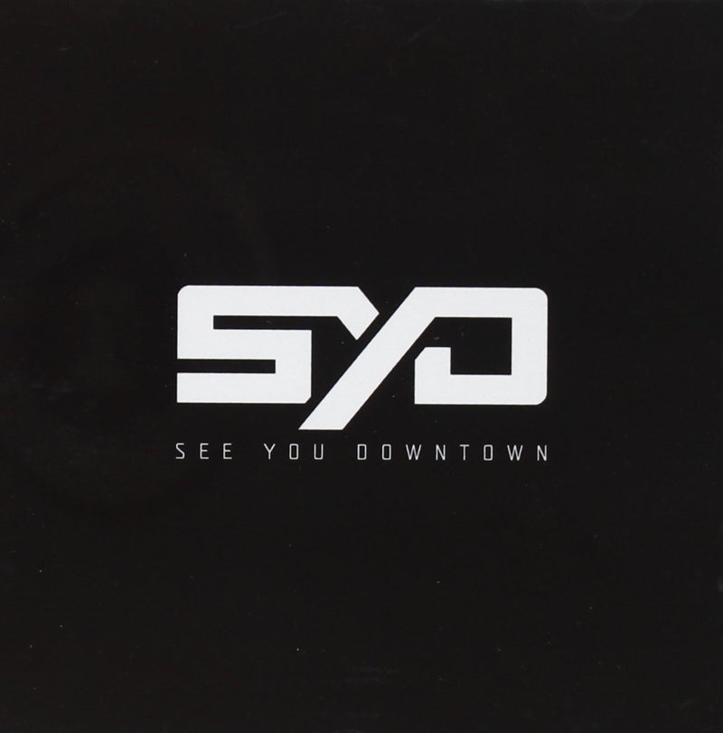 See You Downtown - See You Downtown