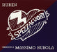 Ruben - Interpreta Massimo Bubola