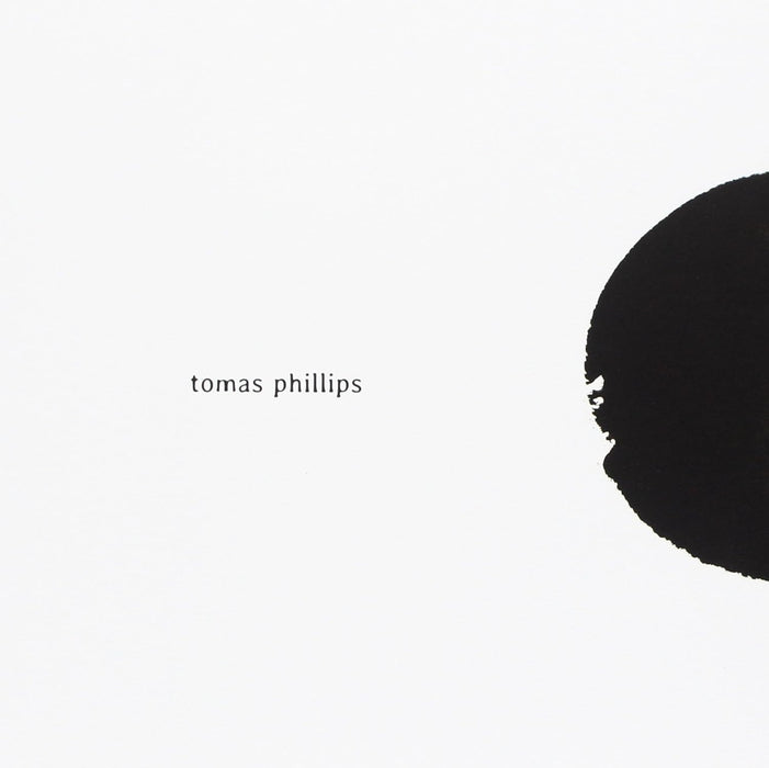 Chuchoter Pas de Mots