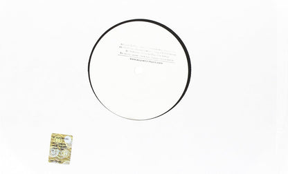 Souvenir Remixes / Various