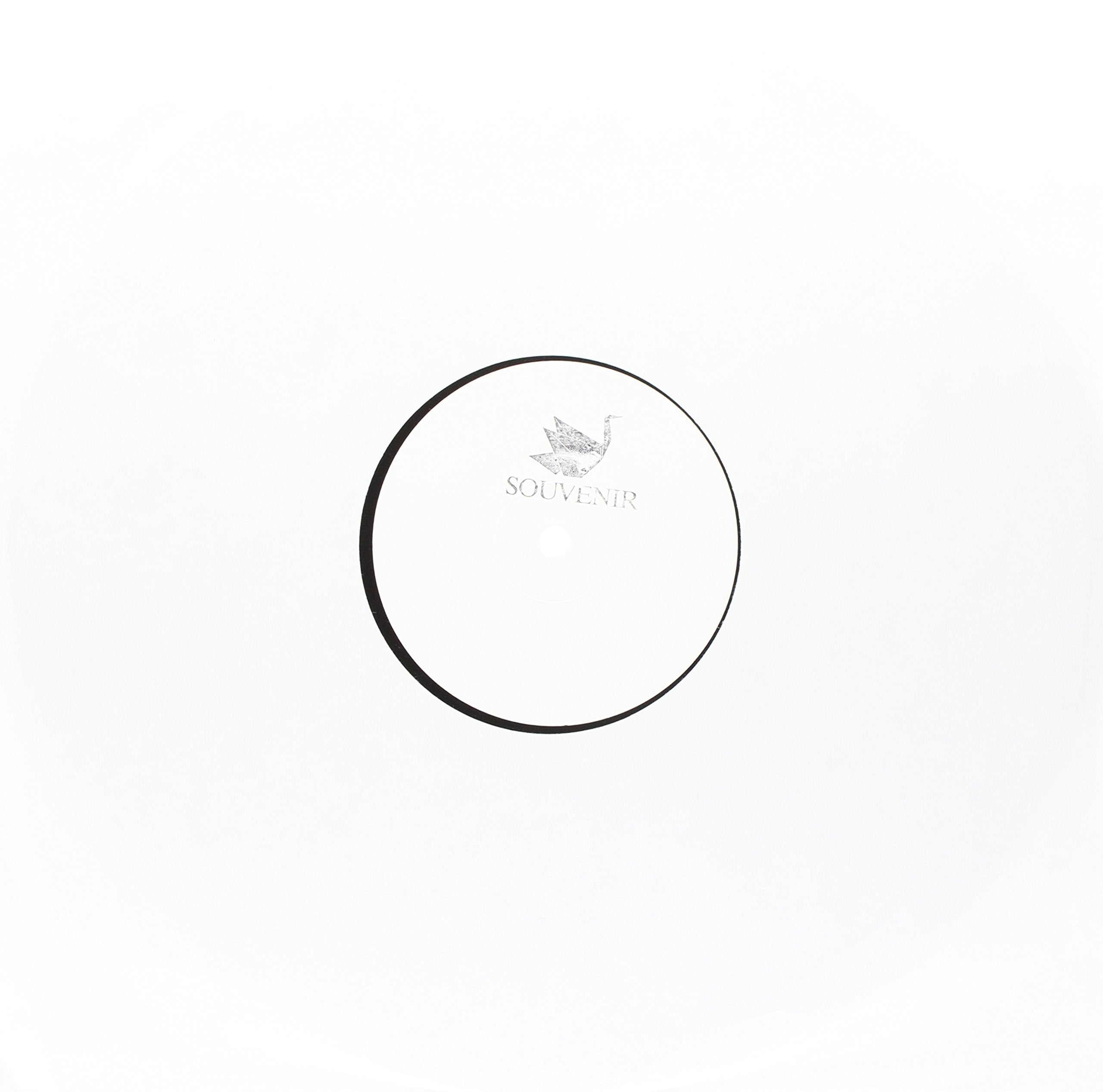 Souvenir Remixes / Various