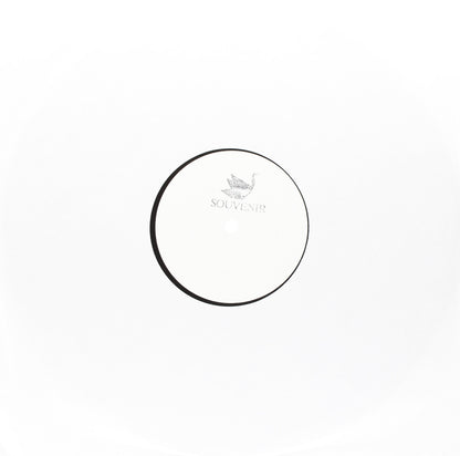 Souvenir Remixes / Various