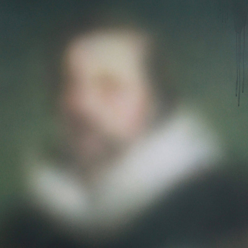 Ivan Iusco - Transients