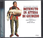 Detenuto in Attesa Di Giudizio (Why?) (Original Soundtrack