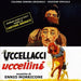 Uccellacci E Uccellini