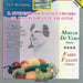 Novecento Per Flauto E Chitarra (Il): Wissmer, Duarte, Burkhard, Novak, Alandia, Haug