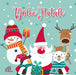 Dolce Natale / Various