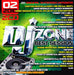 DJ Zone Best Session 02/10