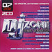 DJ Zone Best Session 7/2011