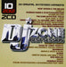 DJ Zone Best Sess.10/2012