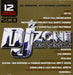 DJ Zone Best Sess.12/2012