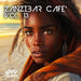 Zanzibar Caffe` Vol. 13 / Various