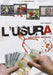L' Usura (Si Piglie L'Enalotto) - Film (Dialetto Napoletano