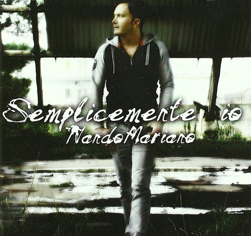 Semplicemente Io