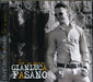 Gianluca Fasano - Pare `Nu Suonno