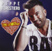 Peppe Forestiero - Nel Cuore...