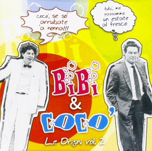 Le Origini Vol.2