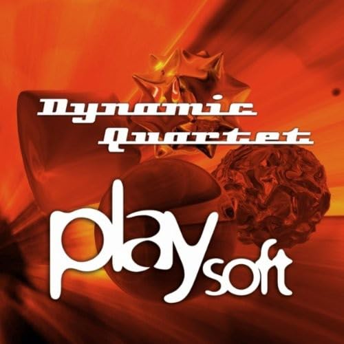 Play Soft