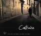 P4 - Contraire